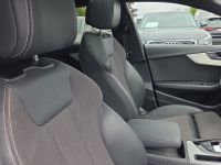 Audi A5 - Vorschau Bild 17