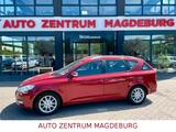 Kia cee'd Sportswagon 1.6 *NAVI*BL.TOOTH*USB*AUX*BC* - Kia Gebrauchtwagen von 2010