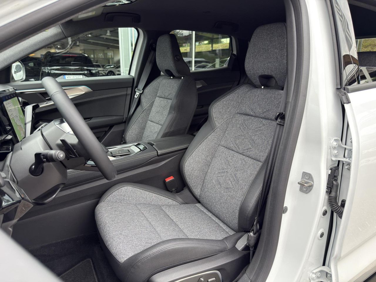 Renault Austral - Bild 15