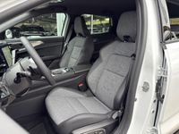Renault Austral - Vorschau Bild 15