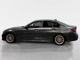 BMW 320i Aut. Advantage Standhzg+Driv.Ass.+M-Optik - BMW 320: 320m