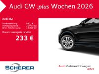 Audi Q2 - Vorschau Bild 4