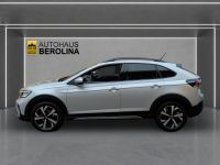 Volkswagen Taigo - Vorschau Bild 4