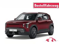 Kia EV2 - Vorschau Bild 1