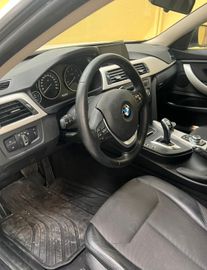 BMW 420 - 12