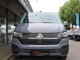 Volkswagen T6 Caravelle Comfortline Lang 2.0TDI*SHZ*9 Sitze - Volkswagen T6 Caravelle in Essen