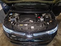 Opel Grandland (X) - Vorschau Bild 14