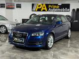 Audi A3 Sportback 1.4 TFSI Ambition Autom. BOSE Xenon - Audi A3 Gebrauchtwagen in Hannover