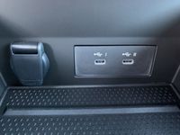 Renault Symbioz - Vorschau Bild 32