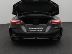 Foto Nummer 13: BMW Z4 M40i