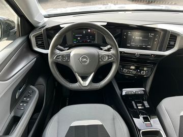 Bild 12 Opel Mokka-e Elegance - SHZ | LHZ | ACC | RFK