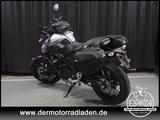 Yamaha MT-125, MT 125 E5+ / AKRAPOVIC / A-RIDER / 2026 - YAMAHA NEU R1
