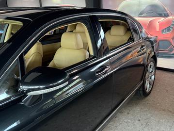 2005 Bentley CONTINENTAL FLYING SPUR — миниатюра 22