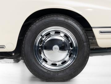 صورة 3 لـ 1964 Porsche 911 URMODELL