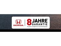 Honda Civic - Vorschau Bild 6
