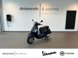 Vespa GTS 300 Super Tech Umbau - D&S Edition - Angebote entsprechen deinen Suchkriterien