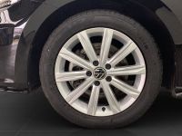 Volkswagen Touran - Vorschau Bild 7