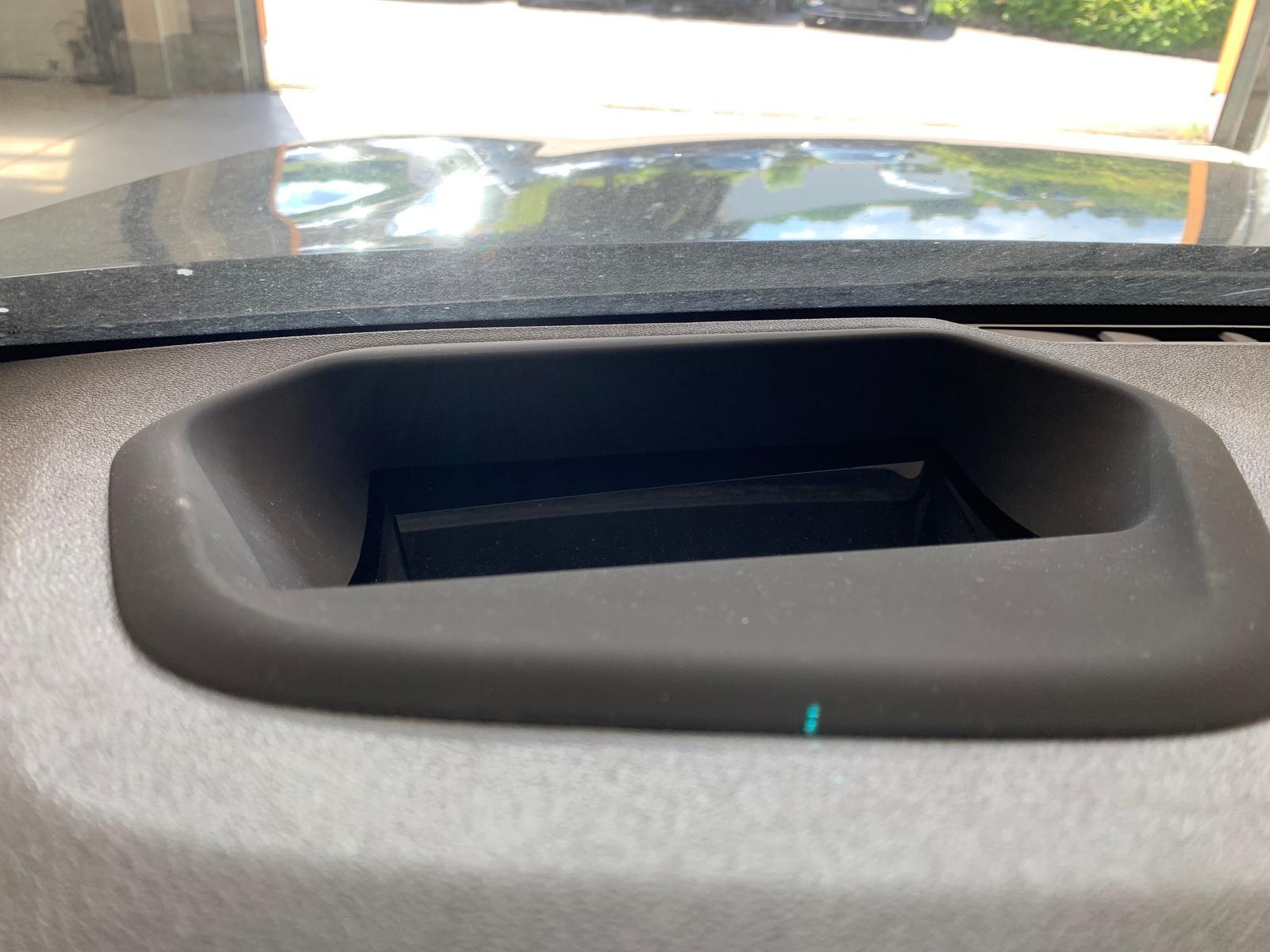 BMW 520 d T LASER/COCKP-PRO/ACC/LEDER/SITZKLIMA/HUD, миниатюра 12