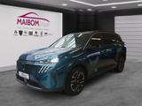 Peugeot 5008 Hybrid 145 Allure Business+SHZ+Allwetterrei - Peugeot 5008 Allure-Business