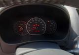 Suzuki SX4 1.6  - gebrauchte Suzuki SX4 aus dem Jahr 2008