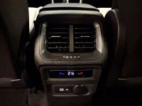 Seat Tarraco - Vorschau Bild 18