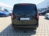 Mercedes-Benz T 180 d Progressive Technik-Paket LED Kamera - Mercedes-Benz T-Klasse Kombi Gebrauchtwagen
