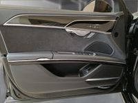 Audi A8 - Vorschau Bild 16