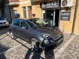 Fiat 500X 1.0 T3 120 CV City Cross - scheckheftgepflegte Fiat 500L Cross