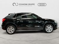 Audi Q2 - Vorschau Bild 8