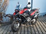 BMW R 1200 GS Adventure - Offers matching your search criteria