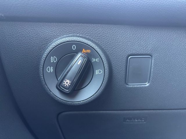 Ateca Xperience 1.5 TSI DSG LED Navi Sitzh.