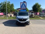 Renault Trafic - Renault Trafic in Berlin