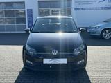Volkswagen Polo 1.2 TSI 90Ps 5-trg Comfortline | Klima | - Volkswagen Polo: Ps