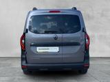 Renault Grand Kangoo EQUILIBRE BLUE DCI 115 LED+PDC+DAB - Renault Grand Kangoo: Van