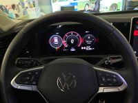 Volkswagen Tiguan - Vorschau Bild 10