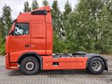 Volvo FH13 460 EEV - Angebote