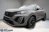 Peugeot 2008 Allure 1.2 PureTech 130 EAT8 *SHZ*CARPLA... - Peugeot 2008 in Hagen