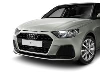 Audi A1 - Vorschau Bild 7