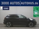 Opel Grandland X 1.5 D Business Elegance T-Leder Navi - Opel Grandland (X) Business-Elegance mit Diesel-Antrieb