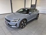Polestar 2   78kWh|LED|Kamera|CarPlay - Polestar 2 in Wuppertal