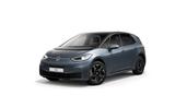 Volkswagen ID.3 Pro Performance | PANO | NAVI | - VW ID.3 von 2021