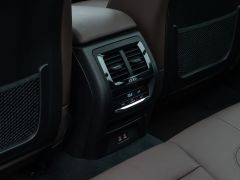 Foto Nummer 29: BMW X3