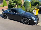 Porsche 997 Carrera Coupé Carrera - Porsche 997 Gebrauchtwagen