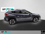 Subaru Crosstrek Comfort - gebrauchte Subaru Pickups