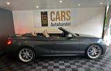 BMW M2 240i Cabrio Harman/K. M-Performance Auspuff - BMW M-Modelle in Dortmund