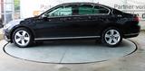 Volkswagen Passat Highline*Automatik*2.Hd*Kamera*Alcantara* - Volkswagen Passat in Dortmund