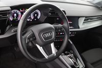 Audi A3 - Vorschau Bild 12