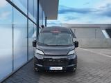 Malibu Van compact 540 DB v. Pakete! Abverkauf!  Fiat - Malibu Compact 540 DB