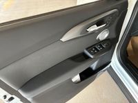 Alfa Romeo Tonale - Vorschau Bild 11