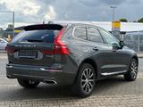 Volvo XC 60 XC60 Inscription - Volvo Gebrauchtwagen in Kerpen